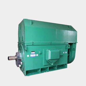 乌拉特后Y7104-4、4500KW方箱式高压电机标准一年质保